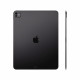 Apple iPad Pro 13 2025 Wi-Fi + Cellular 256GB Space Black (ME7W4) б/в